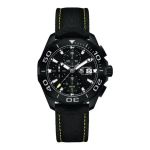 TAG Heuer Aquaracer 300M CAY218A.FC6361 - (3/6)