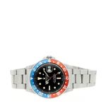 Rolex GMT-Master 1675 - (6/7)