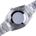 Rolex Datejust 41 126334 - (4/8)