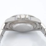 Rolex Submariner No Date 114060 - (6/8)