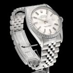 Rolex Datejust 36 16030 (1979) - 36mm Staal (6/8)