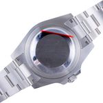 Rolex GMT-Master II 126720VTNR - (4/8)