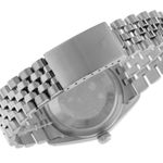 Rolex Datejust 36 16014 - (6/6)