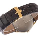 Unknown Unknown Unknown - (7/7)