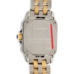 Cartier Santos Demoiselle 2698 - (6/8)