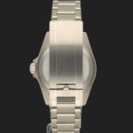 Tudor Pelagos 25407N (2026) - 39mm Titanium (6/8)