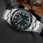 Oris Divers Sixty Five 01 733 7720 4057-07 8 21 18 - (2/8)