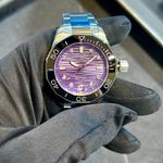 TAG Heuer Unknown WBP231M.BA0618 - (1/1)