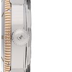 Breitling Superocean Heritage 42 UB2010 - (4/5)