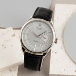 Rolex Cellini Date 50519 - (1/8)