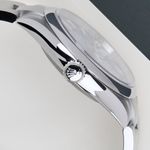 Rolex Oyster Perpetual 41 134300 - (8/8)