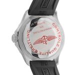 Breitling Superocean 44 A17376211L2S1 - (6/7)