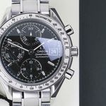 Omega Speedmaster Date 3513.50.00 - (5/8)