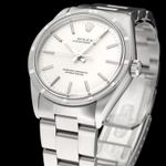 Rolex Oyster Perpetual 1007 - (6/7)