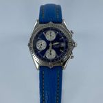 Breitling Chronomat B13050 - (5/6)