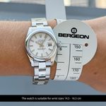 Rolex Lady-Datejust 179160 - (2/8)