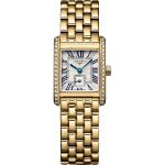 Longines DolceVita L5.200.7.71.6 - (1/1)
