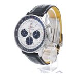 Breitling Navitimer 1 B01 Chronograph AB0138241G1P1 - (2/7)