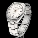 Rolex Air-King 5500 - (4/7)