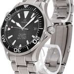 Unknown Unknown 2252.50.00 (2008) - (3/5)