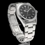 Rolex Explorer 14270 - (6/8)