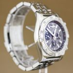 Breitling Chronomat 44 AB0110 (2014) - 44 mm Steel case (4/8)