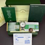 Rolex Datejust 36 116200 - (3/8)
