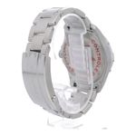 Breitling Avenger A17328101B1A1 - (5/7)