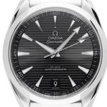 Omega Seamaster Aqua Terra 220.10.41.21.01.001 - (1/7)
