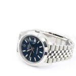 Rolex Datejust 41 126300 - (3/8)