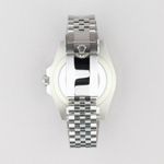 Rolex GMT-Master II 126720VTNR - (7/8)