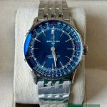 Breitling Navitimer A17329161C1A1 - (2/7)