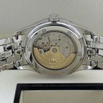 Patek Philippe Annual Calendar 5037/1G - (2/8)