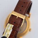 A. Lange & Söhne Lange 1 116.021 - (5/6)