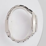Rolex Datejust 36 126200 - (4/5)
