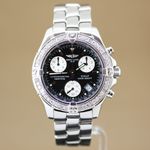 Breitling Colt Chronograph A73350 - (2/8)