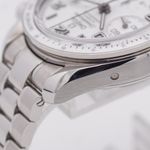 Omega Speedmaster Date 324.30.38.40.04.001 - (7/8)