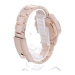 Rolex Daytona 126505 - (5/7)