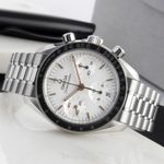 Omega Speedmaster 324.30.38.50.02.003 - (2/8)