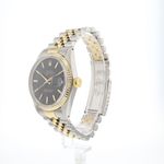 Rolex Datejust 36 16013 - (2/6)