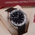 Omega Seamaster Planet Ocean 215.33.44.22.01.001 - (1/8)