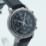 Chopard Mille Miglia 8915 - (3/8)