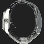 Rolex Datejust 31 178240 (2018) - Blauw wijzerplaat 31mm Staal (7/8)