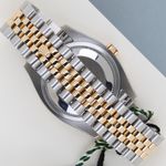 Rolex Datejust 36 116233 - (6/8)