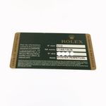 Rolex Daytona 116515LN - (5/7)