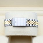 Rolex Datejust 36 16233 - (6/7)