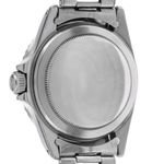 Rolex Submariner No Date 5513 - (6/7)