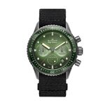 Blancpain Fifty Fathoms 5200-0153-NAA - (1/1)