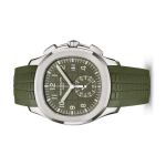 Patek Philippe Aquanaut 5968G-010 - (3/6)