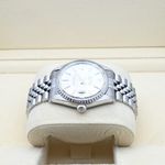 Rolex Datejust 36 16030 - (4/7)